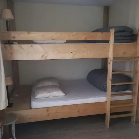 : 2 Pieces, Proche Pistes, Wifi, Animaux Admis - Fr-1-449-164 Apartment Tignes